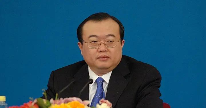 中美是戰是和？中國高層明確表態，美媒：中國已3個月沒買美石油
