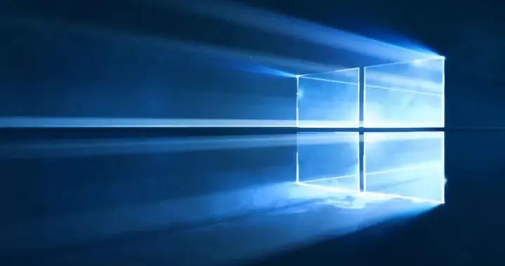 四年之後Windows 11受歡迎度終於超過Windows 10