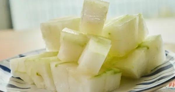 對抗鼻炎有訣竅，喫對食物心情好，鼻子通暢沒煩惱​