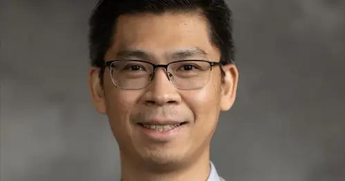 科學家提出新算法miniQuant，破解基因異構體定量難題