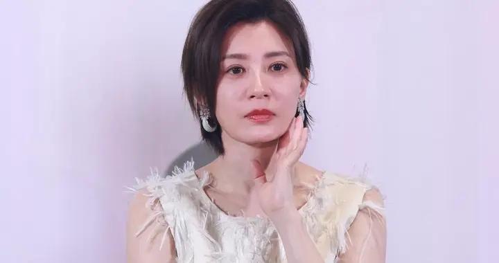 賈靜雯大女兒“梧桐妹”自曝和繼母相處模式：我們關係像好姐妹