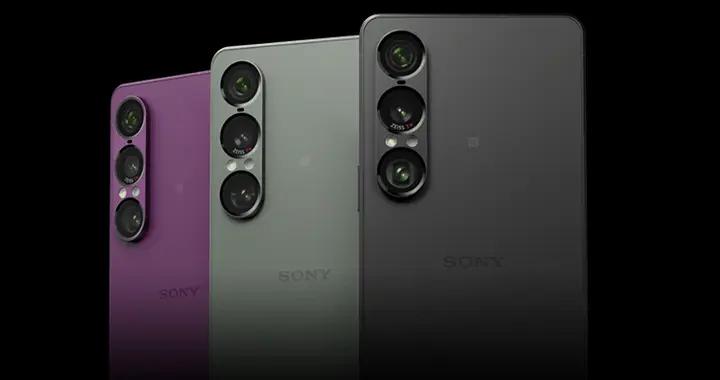 發佈未滿2月就翻車？索尼Xperia 1 VII因“重大穩定性”多地停售