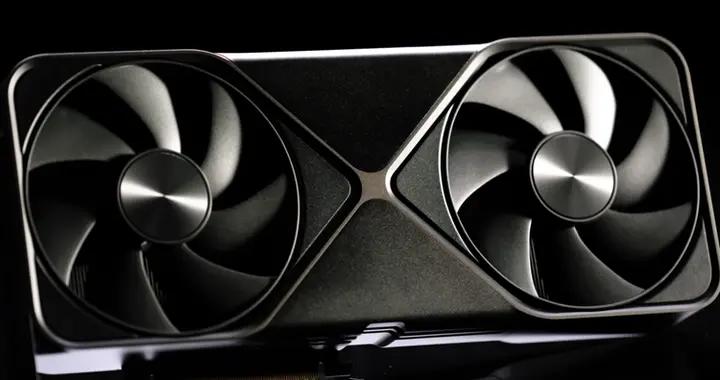 插槽選不對後果挺嚴重：GeForce RTX 5090顯卡可導致25%性能損失