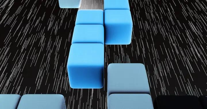 科學家合成能量最高的六氮分子，打破“難合成氮同素異形體”桎梏