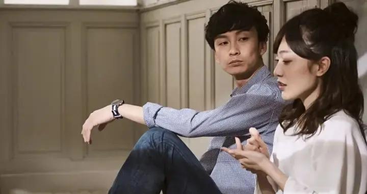 男性視角：男人是如何感受被愛的！