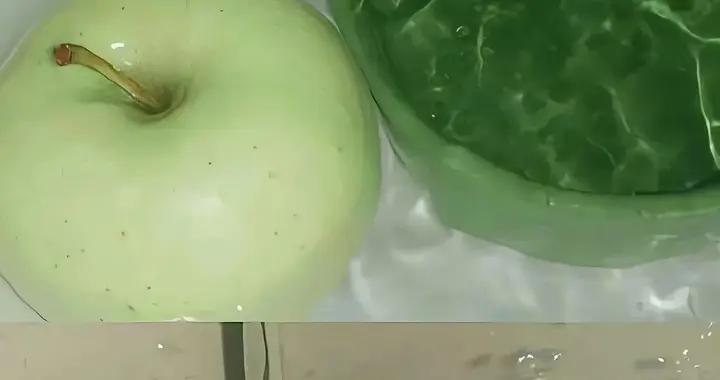 超現實主義夢幻壁紙，太美了