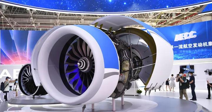 稀土反制奏效？美解禁C919發動機內幕曝光，長江1000A讓中國淡定