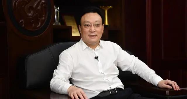 那個每天只做5%的人，半年後居然成了公司標杆
