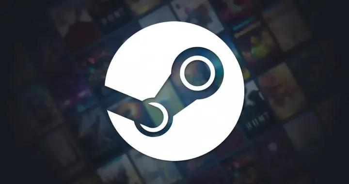 Steam成功的祕密 分析師表示“只買不玩”助力Steam成爲平臺巨頭