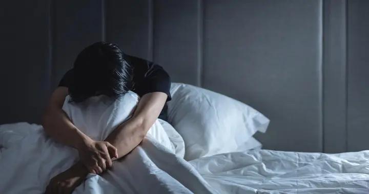 對抗焦慮症：不是“消滅”，是學會“共處”後告別