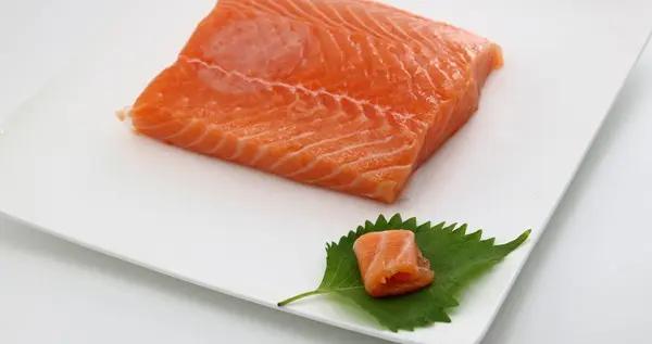想擁有好頭髮？從喫入手準沒錯，這些食物要多喫