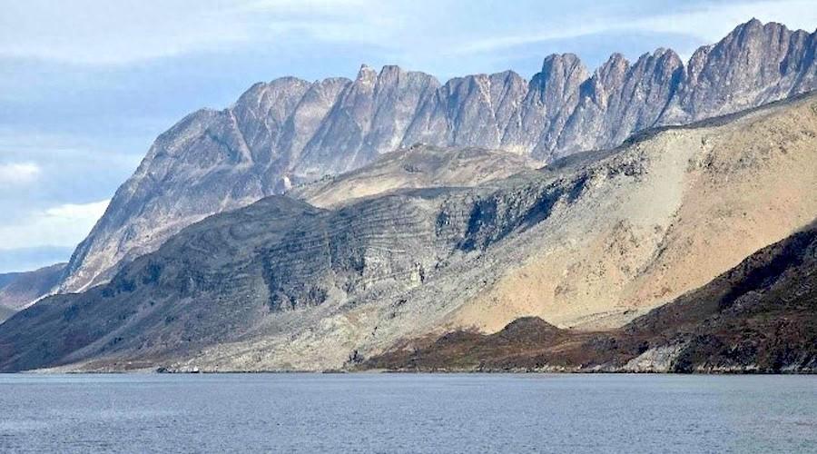 多國眼紅中國“稀土主導地位”？美專家潑冷水：多元化至少得10-20年，且成本極高