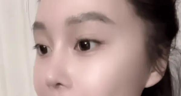 趙本山女兒球球闢謠自殺傳聞：自己活得好好的