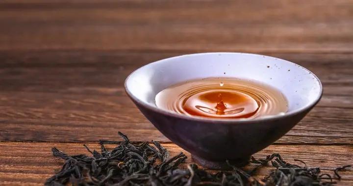 胃不好別愁！這些“護胃茶”喝出健康