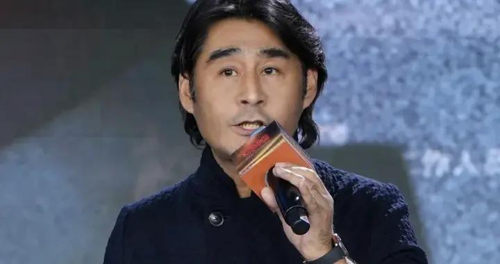 《以法之名》導演關閉評論區！播到大結局變水劇，網友吐槽爛尾