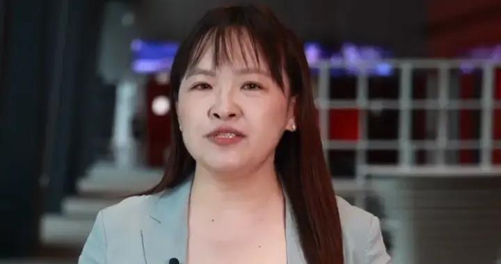 財經記者說丨新興市場潛力足！外貿企業非洲“淘金”→