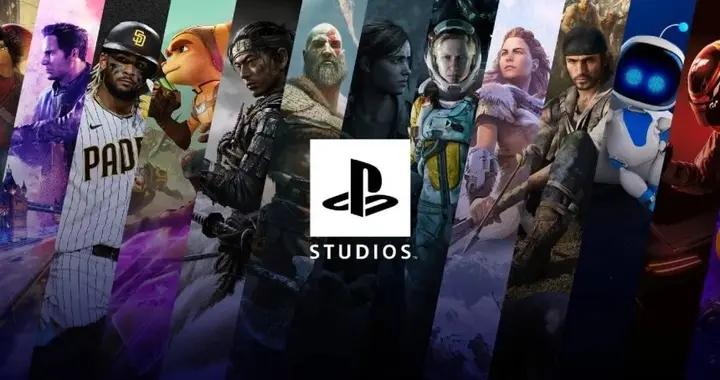 信心動搖！論壇調查顯示玩家不願爲索尼獨佔遊戲買新的PlayStation主機