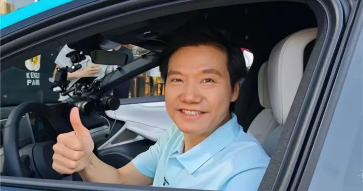 華爲手機國內出貨量第一，vivo暴跌10%，前五僅小米實現增長！