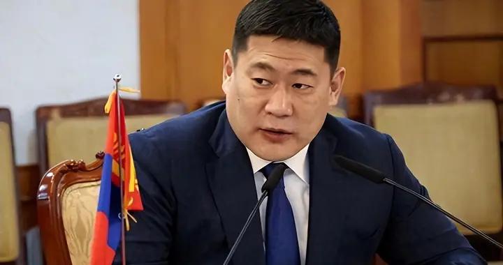 爲擺脫對華依賴，蒙古國找印建廠，但開工前還得先求中國一件事