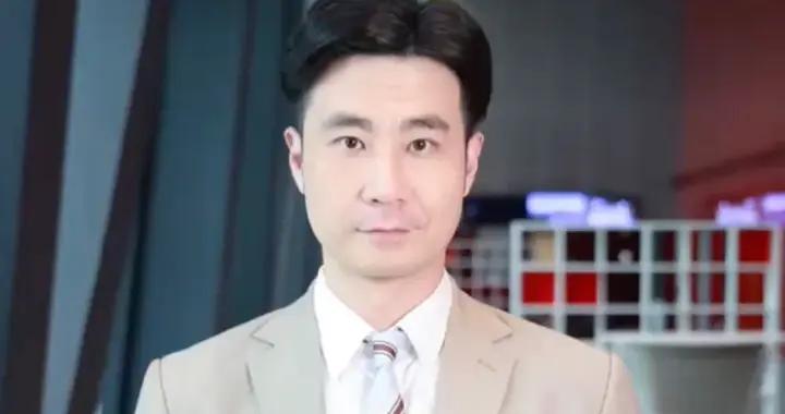 財經記者說丨上半年增長5.3%！中國經濟何以出色？