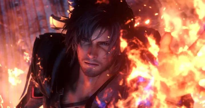 Kotaku：《最終幻想》需要的不是迴歸回合制 而是更好的故事
