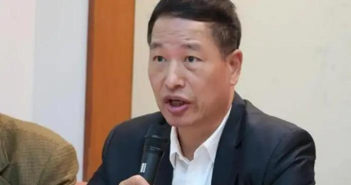 臺空軍前副司令：大陸戰機不只切香腸，臺灣空防整片都被拿走