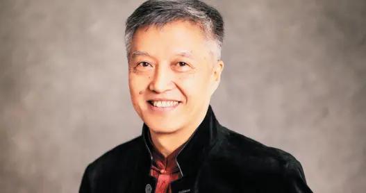 解讀親密關係 ：找準定位，收穫幸福