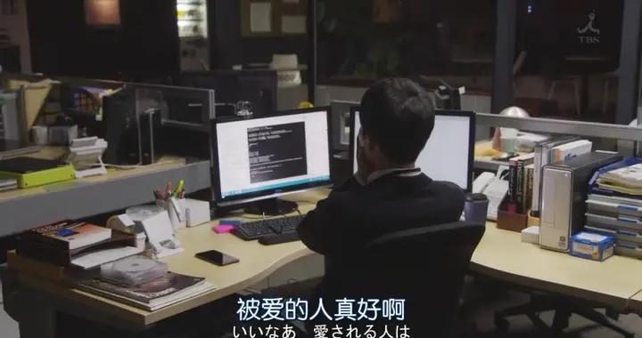 簡單心理 | 專業心理諮詢可以幫你解決這些問題...