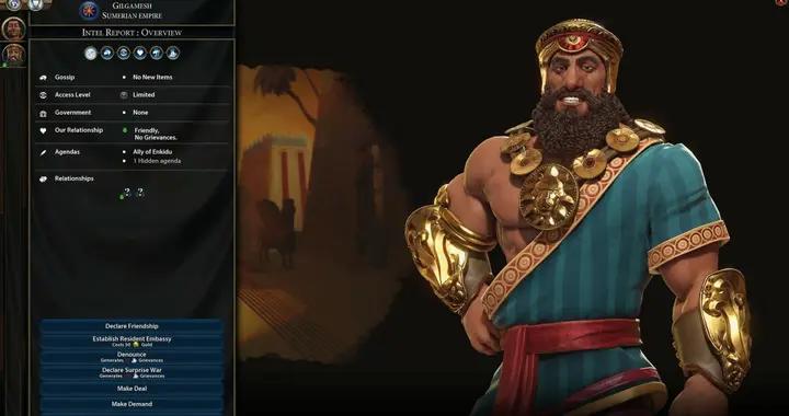 “喜加一”週報（7.11-7.17）：Steam狂送四款遊戲