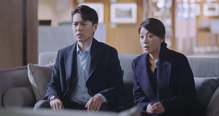 4條沒人會教你的生存之道！