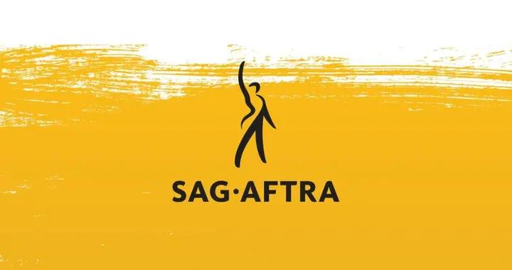 美國演員工會與遊戲巨頭達成協議 結束聲優罷工薪資大漲！