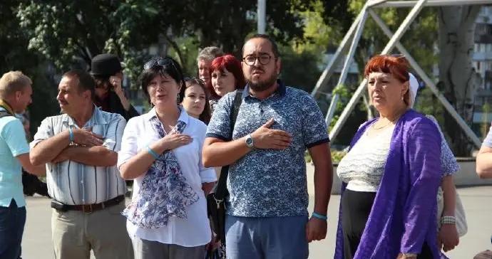 俄烏衝突中的微博語料認知及輿論引導策略