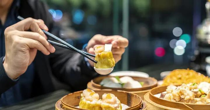 肌肉太“激動”總緊繃？肌張力高的治癒小祕密來啦