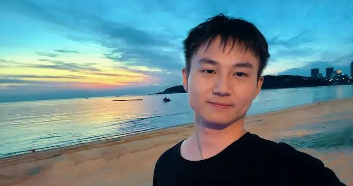 數據貴如金，生成慢如牛？這位00後爲生成式AI性能優化開闢新路徑