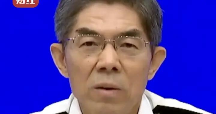 中國經濟UP↑丨上半年出口實現7.2%增長！全國外貿展現較強韌性→