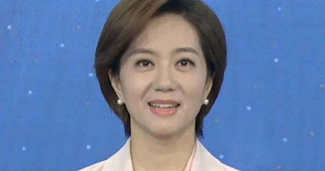 主播財經丨從“論斤賣”到“論片雕”！全球一半眼鏡片，產自江蘇丹陽