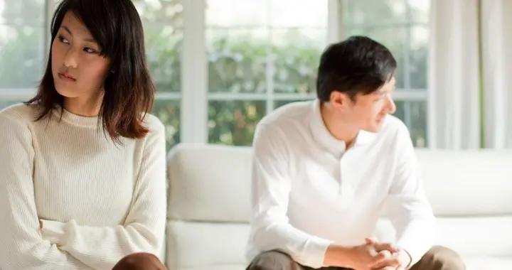 “娶妻不賢，必受災殃”：這4類女孩，哪怕再漂亮，也要敬而遠之