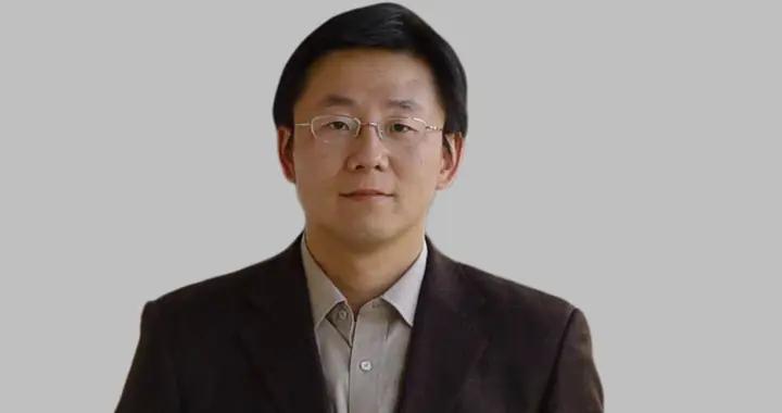 科學家設計覆蓋免疫全流程的AI引擎，助力疫苗設計和精準免疫治療