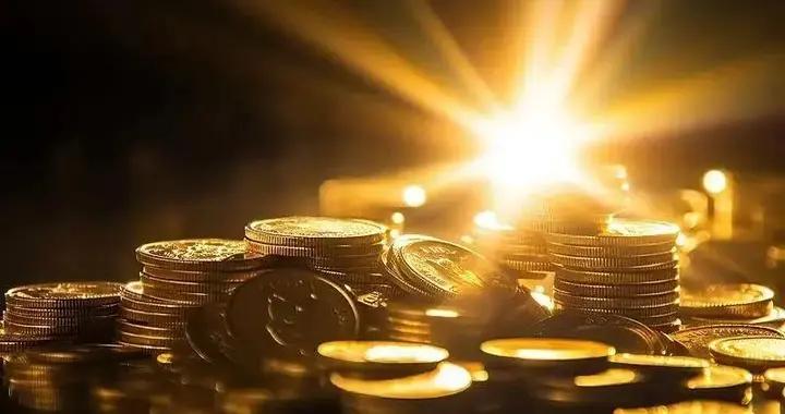 美國加密貨幣立法暫時受挫
