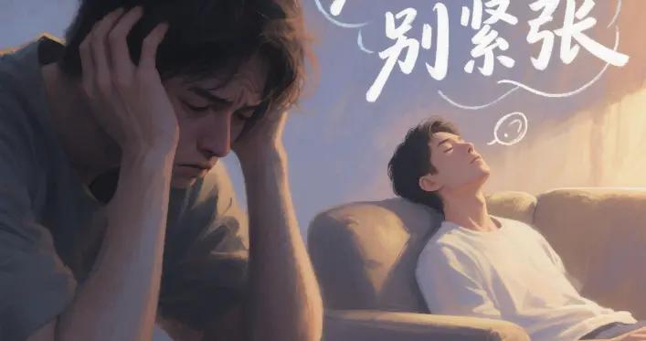 發生高危後腹瀉，是感染 HIV 了嗎？什麼樣的腹瀉纔算是艾滋腹瀉？