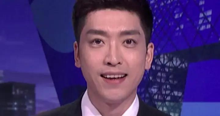 主播財經丨黃仁勳訪華，“一而再再而三”背後傳遞出哪些信號？