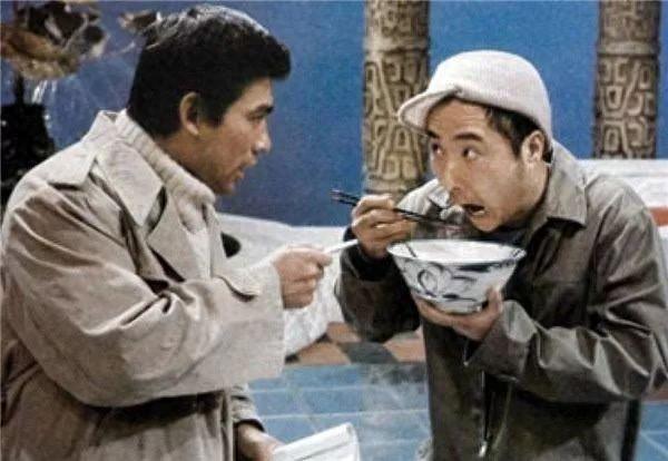 71歲陳佩斯再破天花板！這一次，他讓整個演藝圈“沉默”了