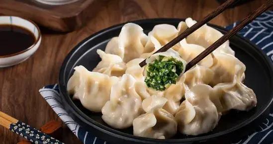 初伏喫餃子，記得：3餡不上桌，4事不能做，老傳統莫忘，別犯忌諱
