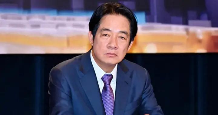 賴清德執意過境，美國務院回應打破慣例，一個措辭讓島內倍感刺眼