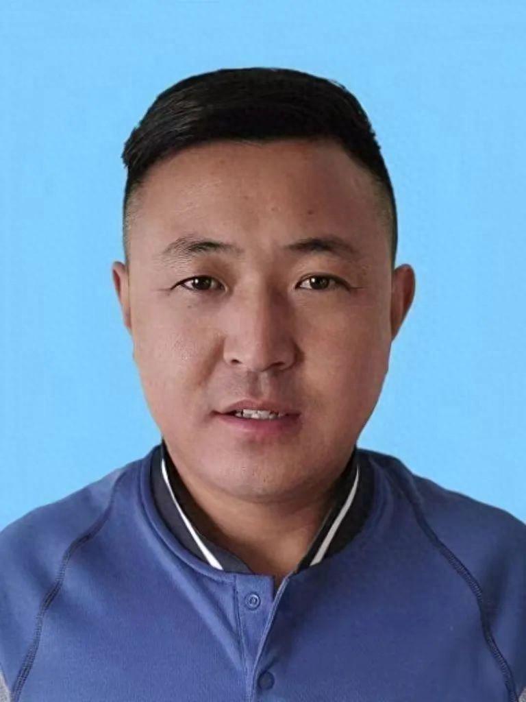 涉嫌嚴重違紀違法，四川一“80後”村委會主任，任上被查！