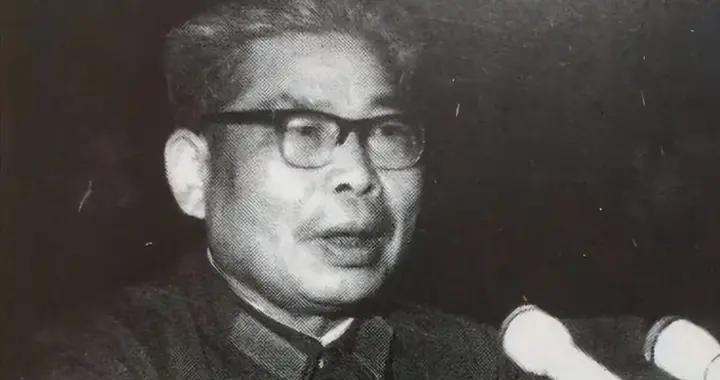 深圳猶豫是否接收2萬基建工程兵，李人林：別爲難，我們帶嫁妝