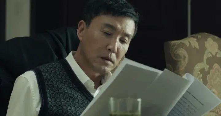 4個讓領導覺得你很靠譜的處事習慣！