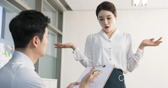 成年人最危險的心態：既要面子，又要錢