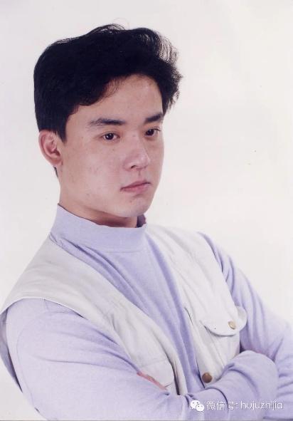 上海滬劇院著名演員朱儉因病去世，年僅50歲