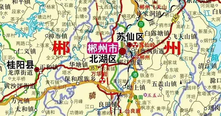 郴州市桂陽縣4歲男童拔乳牙殞命，大人自己怎麼長大的都忘了嗎？